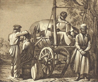 Bradobrei.335.RussianSoldiers.JohannAdamKlein.jpg