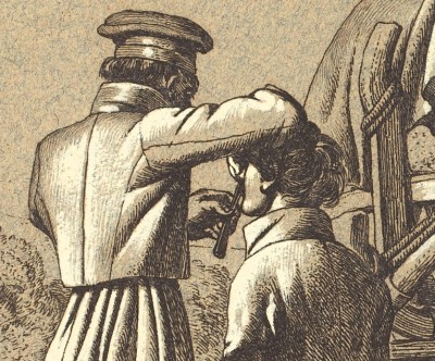 Bradobrei.335a.RussianSoldiers.JohannAdamKlein.jpg