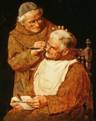 Bradobrei.359a.HolyShave.ArnaldoTamburini.jpg