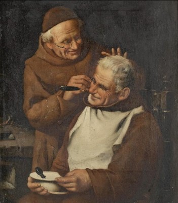 Bradobrei.359b.HolyShave.ArnaldoTamburini.jpg