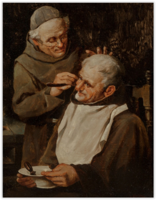 Bradobrei.359c.HolyShave.ArnaldoTamburini.PNG