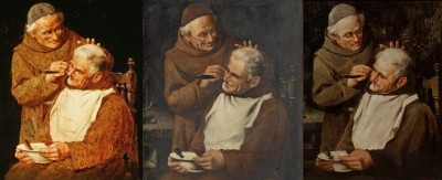 Bradobrei.359d.HolyShave.ArnaldoTamburini.jpg