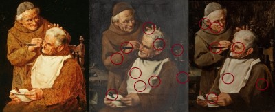 Bradobrei.359e.HolyShave.ArnaldoTamburini.jpg