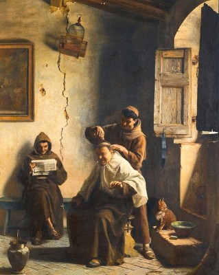 Bradobrei.337.Acloseshave.Pietro Saltini.jpg