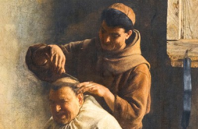 Bradobrei.337a.Acloseshave.Pietro Saltini.jpg