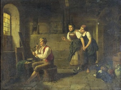 Bradobrei.361.FirstShave.ReinhardZimmermann.jpg
