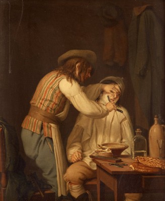 Bradobrei.362.GetsShaved.PehrHilleström.jpg