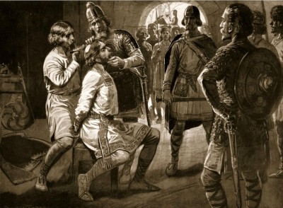 Bradobrei.351.Ceolwulf.ErnestPrater.jpg