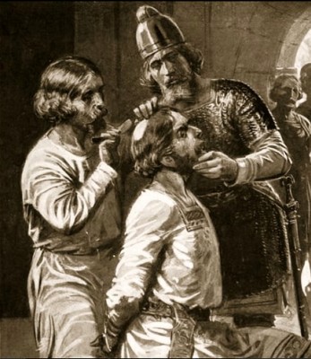 Bradobrei.351a.Ceolwulf.ErnestPrater.jpg
