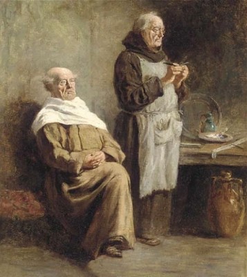 Bradobrei.340.Thebarber.GeorgeAikman.jpg