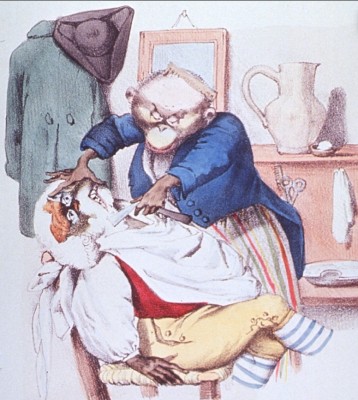 Bradobrei.344.Jourdebarbe.Cheyere.jpg