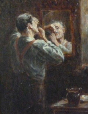 Bradobrei.341.TheShave.Ralph Hedley.jpg