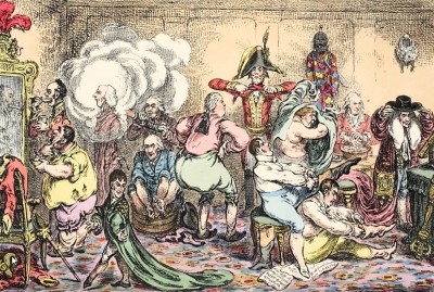 Bradobrei.348.BroadBottomites.JamesGillray.jpg