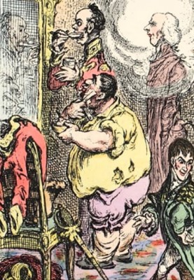 Bradobrei.348a.BroadBottomites.JamesGillray.jpg