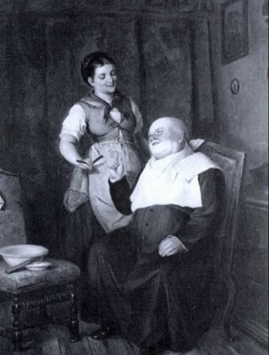 Bradobrei.364.SundayShave.ConradKiesel.jpg
