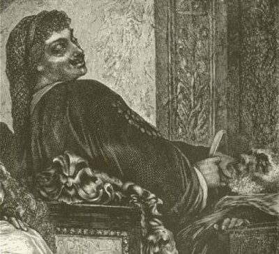 Bradobrei.357a.RosinaandCount Almaviva.FerdinandKeller.jpg