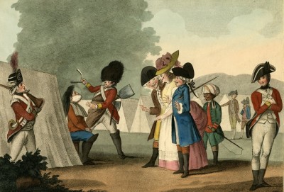 Bradobrei.345.ACampScene.HenryWilliamBunbury.jpg
