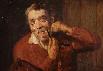Bradobrei.342a.Shaving.FrancoisVerheyden.jpg