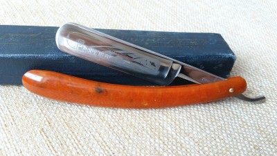 2021-08-20 09.58.45.jpg (5.25 МБ) 899817 просмотров 2021-08-20 09.58.45.jpg