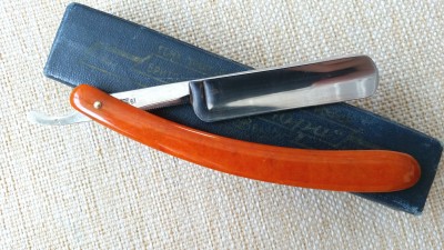 2021-08-20 09.59.12.jpg (5.48 МБ) 899856 просмотров 2021-08-20 09.59.12.jpg