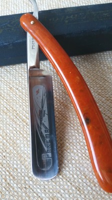 2021-08-20 09.58.11.jpg (2.74 МБ) 899856 просмотров 2021-08-20 09.58.11.jpg