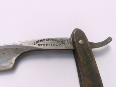 IMG_20210819_140907.jpg (1.04 МБ) 4494 просмотра IMG_20210819_140907.jpg