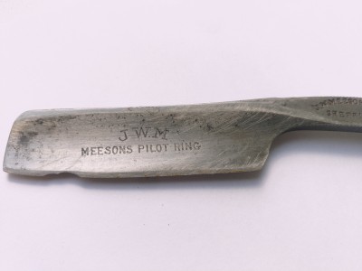 IMG_20210819_140913.jpg (1.06 МБ) 4490 просмотров IMG_20210819_140913.jpg