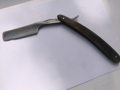 IMG_20210819_140648.jpg (1.22 МБ) 4617 просмотров IMG_20210819_140648.jpg