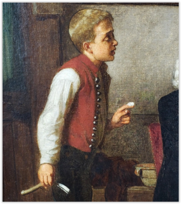 Bradobrei.232a.The Barber.Mark William Langois.PNG