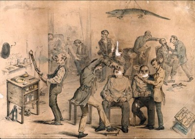 Bradobrei.347.surgeryandbarbershop.C.Mohr.jpg