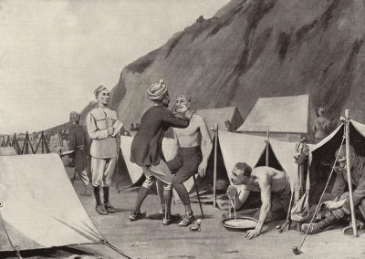 Bradobrei.356.Themorningtoilet.WalterCharlesHorsley.1.jpg