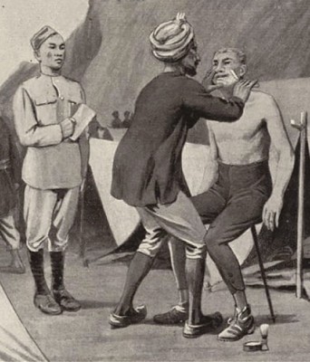 Bradobrei.356a.Themorningtoilet.WalterCharlesHorsley.1.jpg