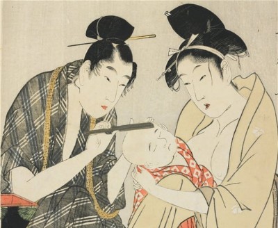 Bradobrei.353a.ShavingaBoy.KitagawaUtamaro.jpg