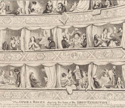 Bradobrei.355.GreatExhibition.GeorgeCruikshank.1.jpg