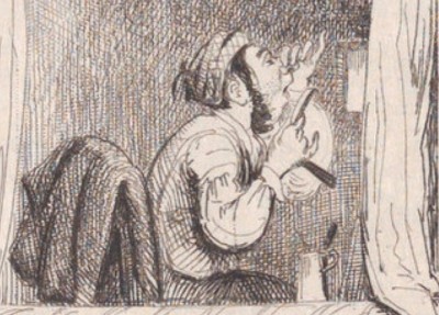Bradobrei.355a.GreatExhibition.GeorgeCruikshank.1.jpg