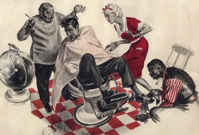 Bradobrei.358.Barbershop.RayProhaska.jpg