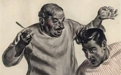 Bradobrei.358a.Barbershop.RayProhaska.jpg