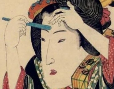 Bradobrei.382d.CourtesanShaving KitagawaUtamaro.jpg