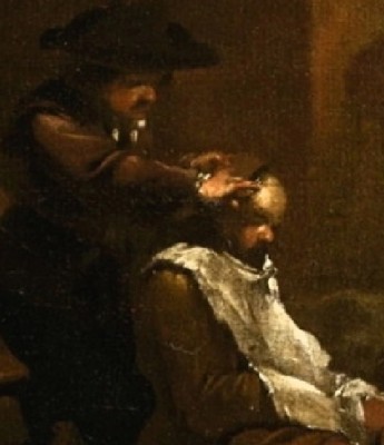 Bradobrei.367a.TheBarber.AndriesBoth.jpg