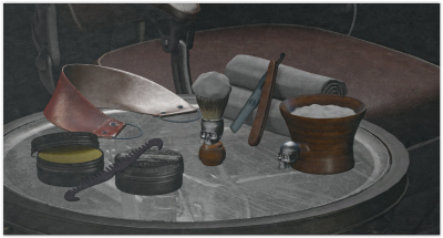 Bradobrei.371.GoingforaShaveDamienCrow..PNG