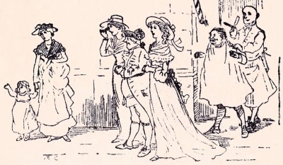 Bradobrei.376.JohnGilpin.RandolphCaldecott.jpg