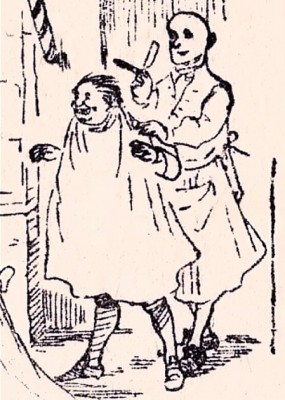 Bradobrei.376a.JohnGilpin.RandolphCaldecott.jpg