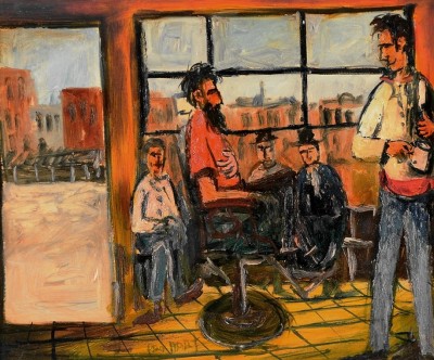 Bradobrei.380.In theBarberShopKevinHart.jpg