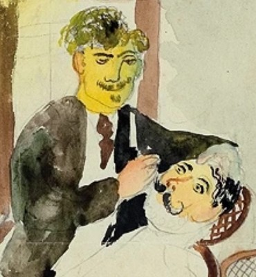 Bradobrei.384a.AttheBarber.MarekWlodarski.jpg