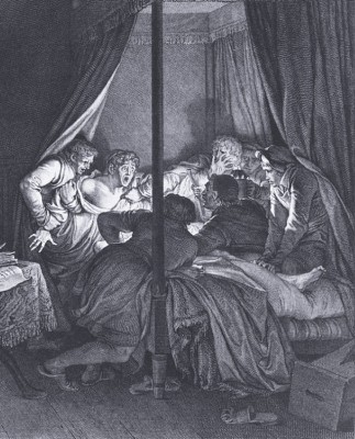 Bradobrei.374.CastratingAbelard.VincentMarieLanglois.jpg