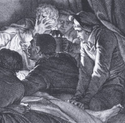 Bradobrei.374a.CastratingAbelard.VincentMarieLanglois.jpg