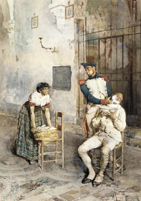 Bradobrei.379.closeshave.CarloRandanini.jpg