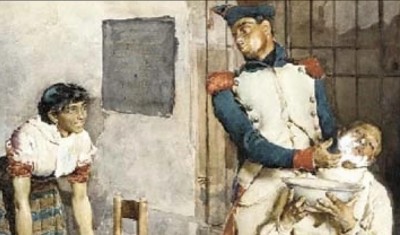Bradobrei.379a.closeshave.CarloRandanini.jpg