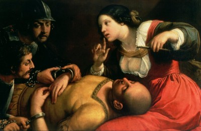 Bradobrei.373.SamsonandDelilah.MichelangeloMerisidaCaravaggio.jpg