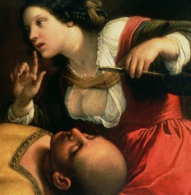 Bradobrei.373a.SamsonandDelilah.MichelangeloMerisidaCaravaggio.jpg
